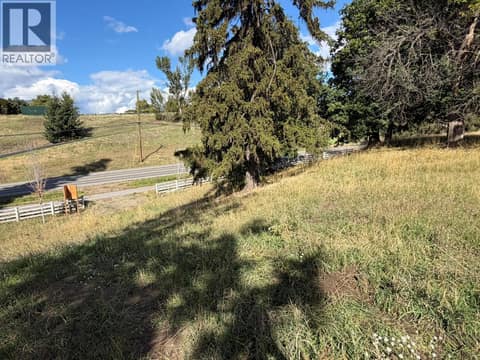Photo 75 of 5440 Silver Star Road, City of Vernon