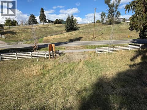 Photo 77 of 5440 Silver Star Road, City of Vernon
