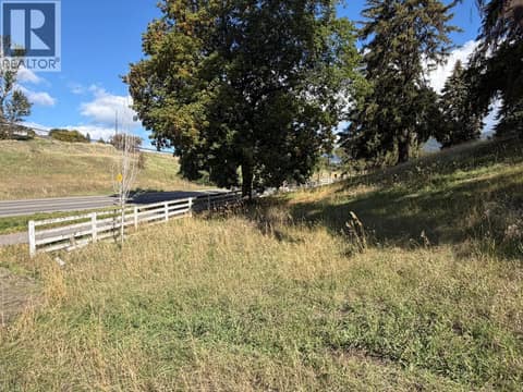 Photo 78 of 5440 Silver Star Road, City of Vernon