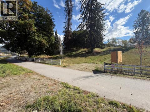 Photo 79 of 5440 Silver Star Road, City of Vernon
