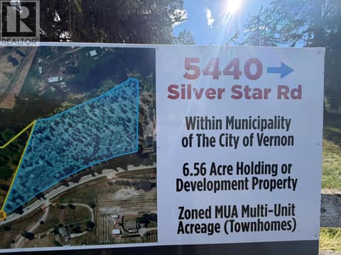 Photo 80 of 5440 Silver Star Road, City of Vernon