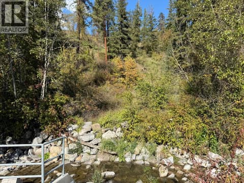 Photo 83 of 5440 Silver Star Road, City of Vernon