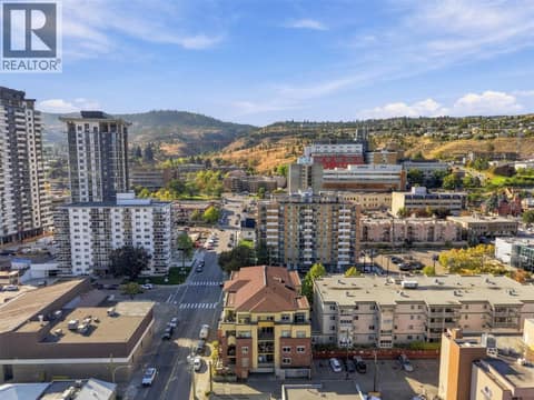 Photo 30 of 370 BATTLE Street Unit# 103, South Kamloops