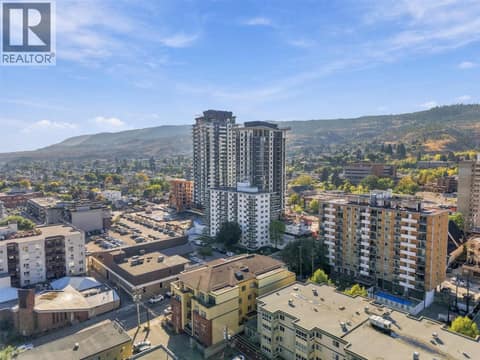 Photo 31 of 370 BATTLE Street Unit# 103, South Kamloops