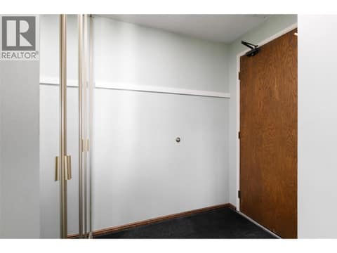 Photo 11 of 737 Leon Avenue Unit# 807, Kelowna North
