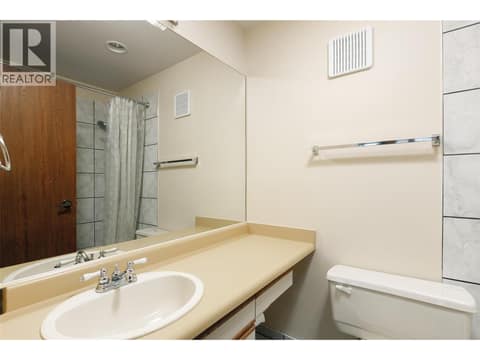 Photo 12 of 737 Leon Avenue Unit# 807, Kelowna North