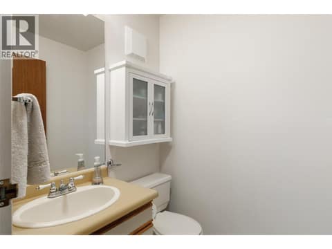 Photo 13 of 737 Leon Avenue Unit# 807, Kelowna North