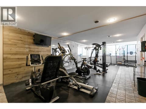 Photo 20 of 737 Leon Avenue Unit# 807, Kelowna North