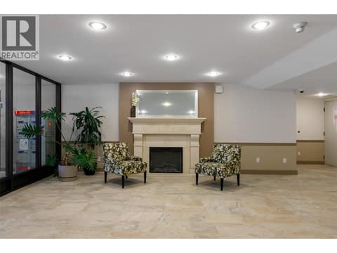 Photo 23 of 737 Leon Avenue Unit# 807, Kelowna North