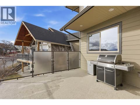 Photo 15 of 1914 Ironwood Street, Sun Rivers, Kamloops