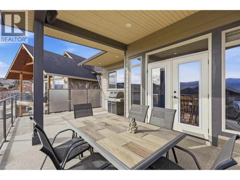 Photo 16 of 1914 Ironwood Street, Sun Rivers, Kamloops