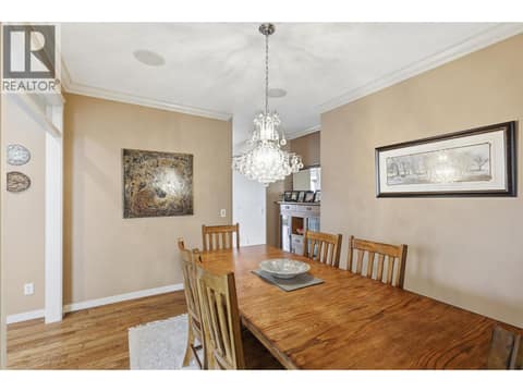 Photo 19 of 1914 Ironwood Street, Sun Rivers, Kamloops