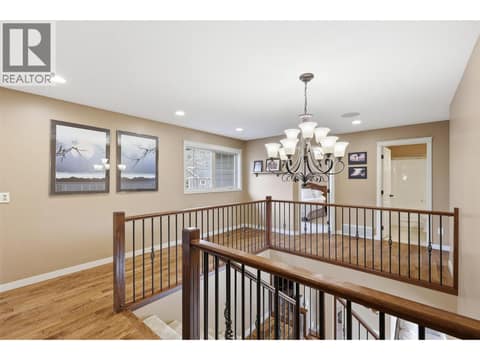 Photo 21 of 1914 Ironwood Street, Sun Rivers, Kamloops