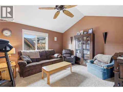 Photo 22 of 1914 Ironwood Street, Sun Rivers, Kamloops