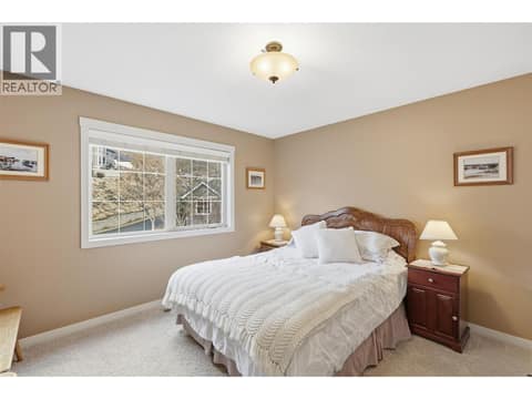 Photo 28 of 1914 Ironwood Street, Sun Rivers, Kamloops