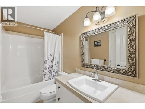 Photo 30 of 1914 Ironwood Street, Sun Rivers, Kamloops