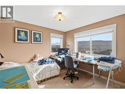 Photo 31 of 1914 Ironwood Street, Sun Rivers, Kamloops