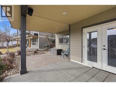 Photo 33 of 1914 Ironwood Street, Sun Rivers, Kamloops
