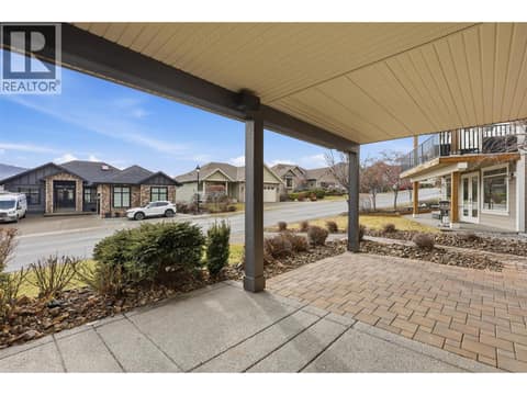 Photo 34 of 1914 Ironwood Street, Sun Rivers, Kamloops