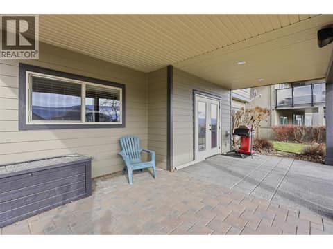 Photo 35 of 1914 Ironwood Street, Sun Rivers, Kamloops
