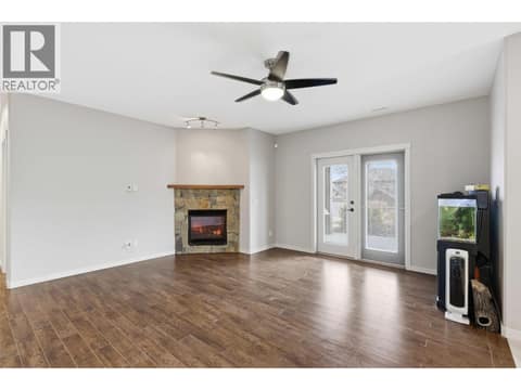Photo 37 of 1914 Ironwood Street, Sun Rivers, Kamloops