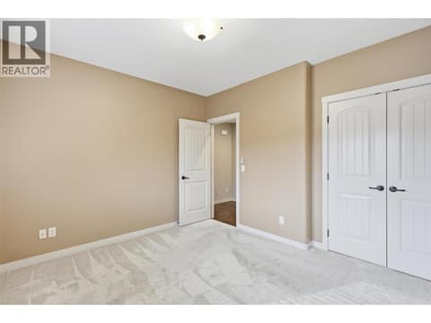 Photo 39 of 1914 Ironwood Street, Sun Rivers, Kamloops