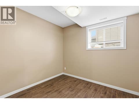 Photo 41 of 1914 Ironwood Street, Sun Rivers, Kamloops
