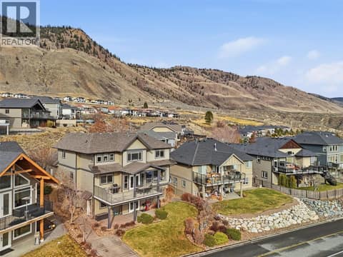 Photo 45 of 1914 Ironwood Street, Sun Rivers, Kamloops