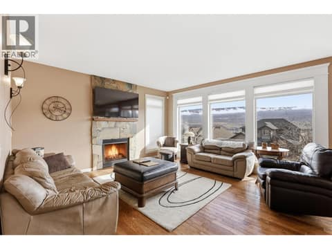 Photo 6 of 1914 Ironwood Street, Sun Rivers, Kamloops