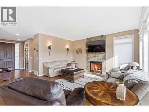 Photo 7 of 1914 Ironwood Street, Sun Rivers, Kamloops