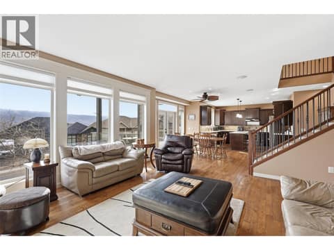 Photo 8 of 1914 Ironwood Street, Sun Rivers, Kamloops