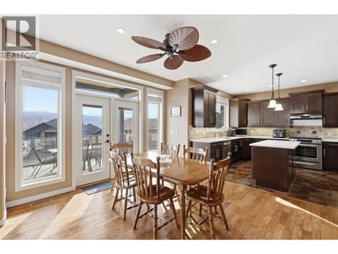 Photo 9 of 1914 Ironwood Street, Sun Rivers, Kamloops