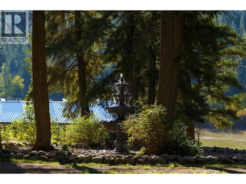 Photo 23 of 96 Bloom Road, Lumby Valley