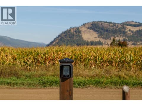 Photo 32 of 96 Bloom Road, Lumby Valley