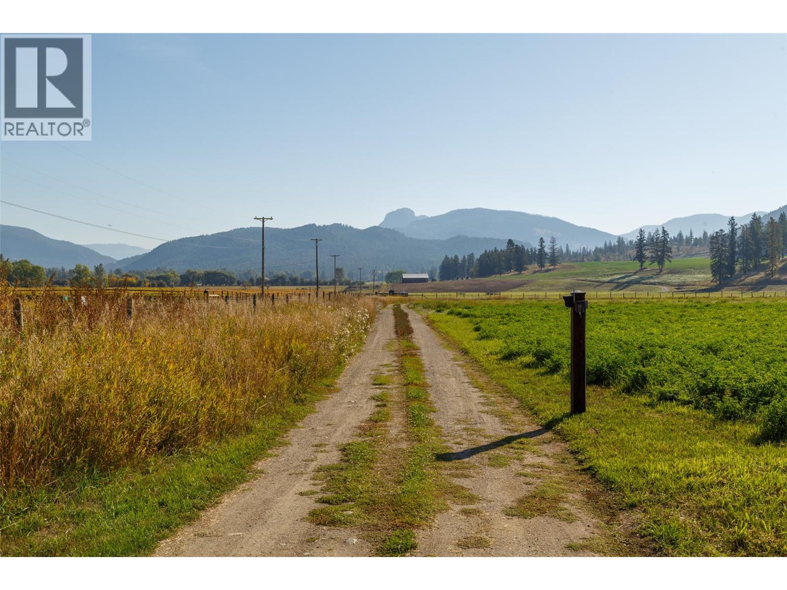 Photo 33 of 96 Bloom Road, Lumby Valley
