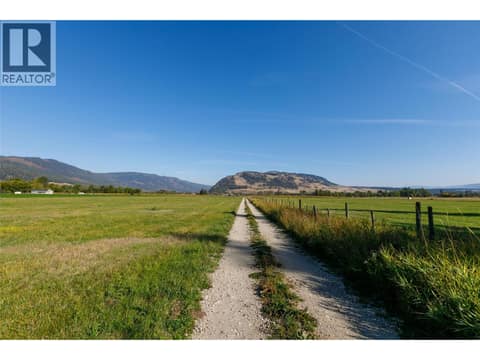 Photo 34 of 96 Bloom Road, Lumby Valley