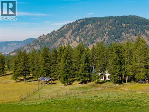 Photo 35 of 96 Bloom Road, Lumby Valley