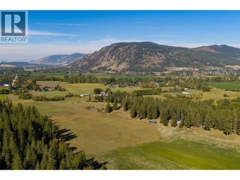 Photo 37 of 96 Bloom Road, Lumby Valley