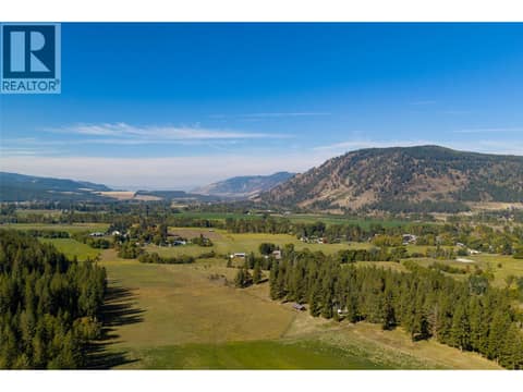 Photo 38 of 96 Bloom Road, Lumby Valley