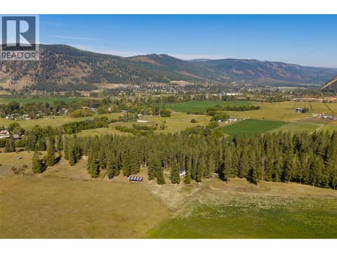 Photo 39 of 96 Bloom Road, Lumby Valley