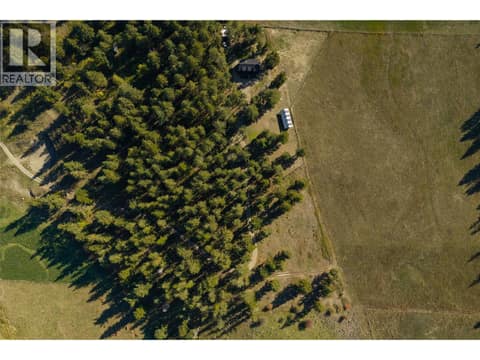 Photo 41 of 96 Bloom Road, Lumby Valley