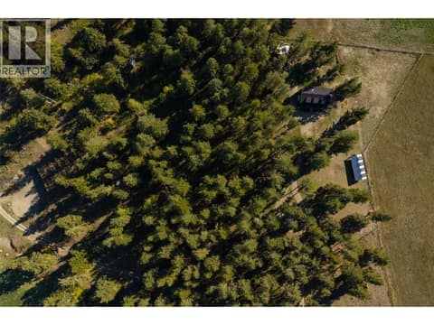Photo 42 of 96 Bloom Road, Lumby Valley