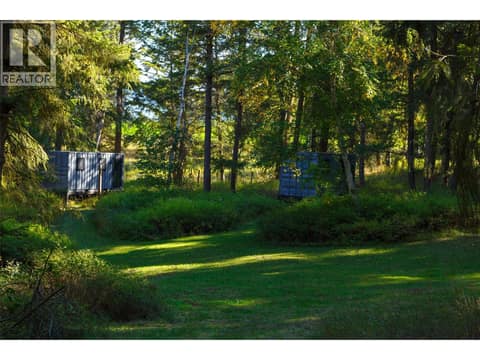 Photo 47 of 96 Bloom Road, Lumby Valley