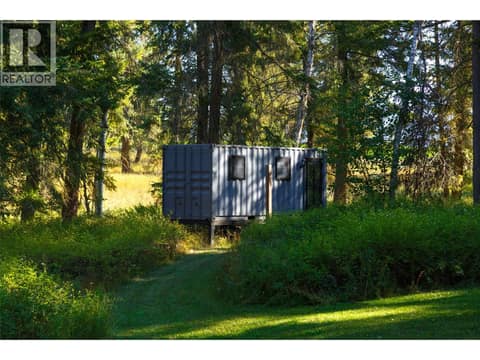 Photo 49 of 96 Bloom Road, Lumby Valley