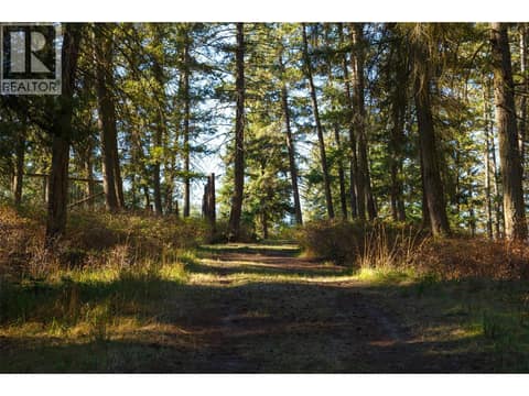 Photo 51 of 96 Bloom Road, Lumby Valley