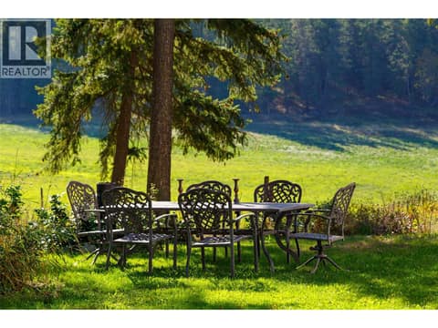 Photo 54 of 96 Bloom Road, Lumby Valley