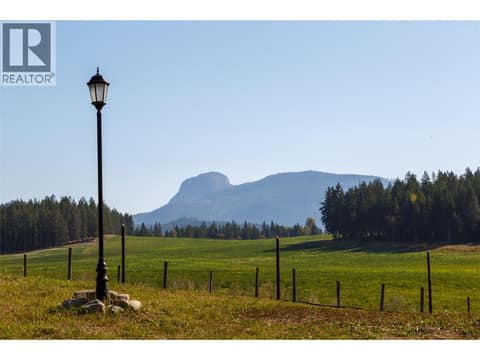 Photo 55 of 96 Bloom Road, Lumby Valley