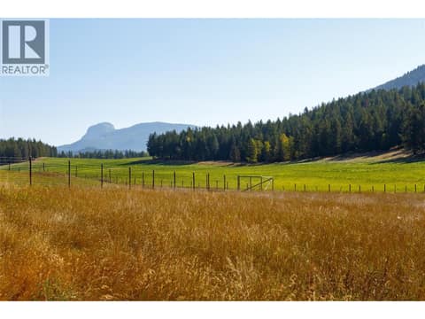 Photo 56 of 96 Bloom Road, Lumby Valley