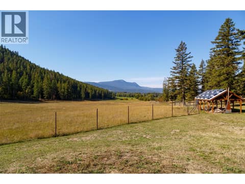 Photo 59 of 96 Bloom Road, Lumby Valley