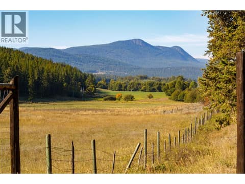 Photo 60 of 96 Bloom Road, Lumby Valley